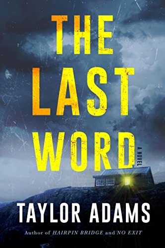 paperback edition cover