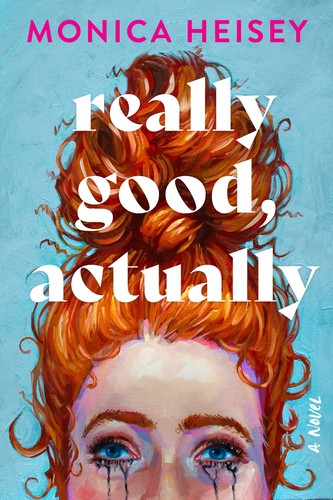 hardcover edition cover