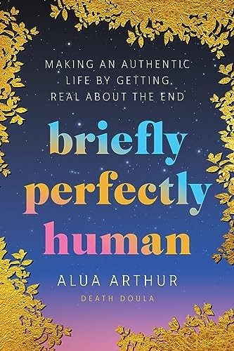 hardcover edition cover