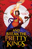 paperback edition cover