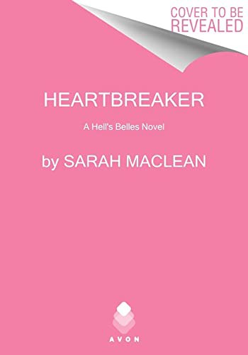 Heartbreaker