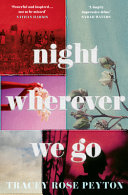 paperback edition cover