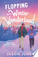 paperback edition cover