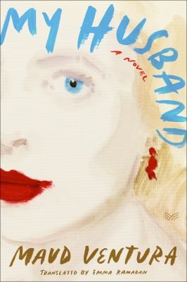 paperback edition cover