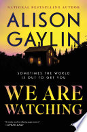 paperback edition cover