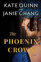 paperback edition cover