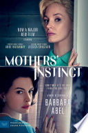 paperback edition cover