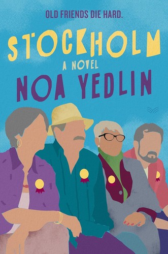 paperback edition cover