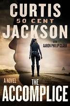 hardcover edition cover