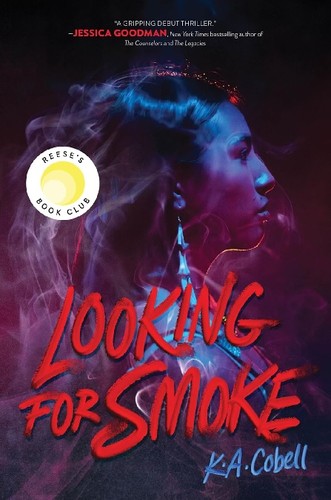 paperback edition cover