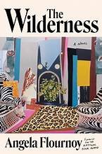 Wilderness