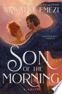Son of the Morning