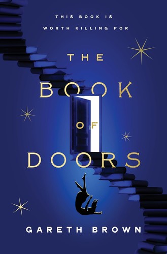 paperback edition cover