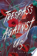 paperback edition cover