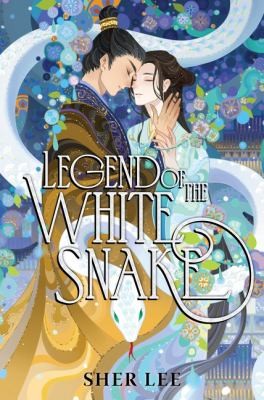 hardcover edition cover