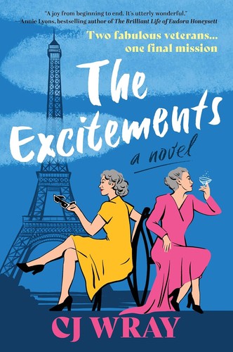 paperback edition cover