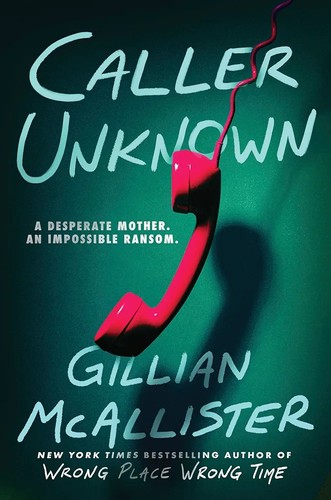 paperback edition cover