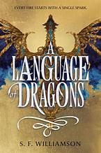 hardcover edition cover