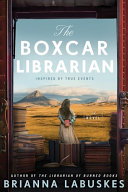 paperback edition cover