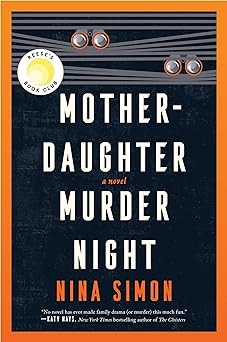 paperback edition cover