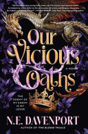 paperback edition cover
