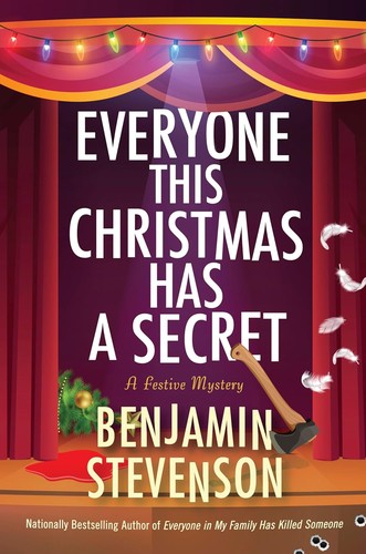 paperback edition cover