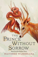 paperback edition cover