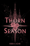 Cover of Thorn Season