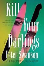 hardcover edition cover