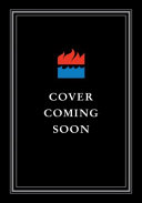 paperback edition cover