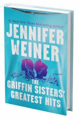hardcover edition cover