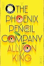 hardcover edition cover
