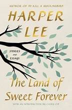 hardcover edition cover