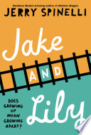 Jake and Lily