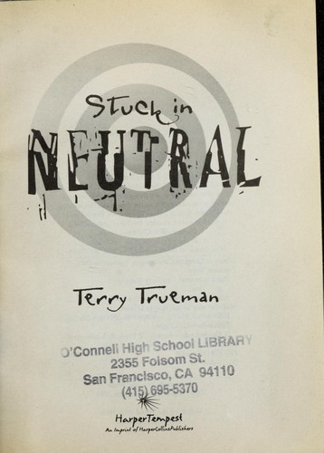 paperback edition cover