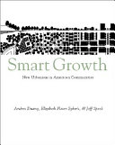 The Smart Growth Manual