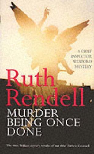 hardcover edition cover