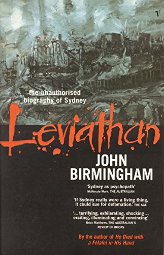 paperback edition cover