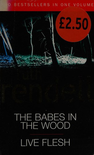 paperback edition cover