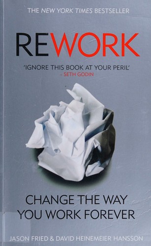 paperback edition cover