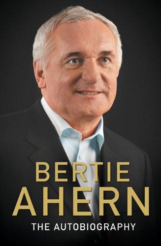 hardcover edition cover