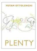 Plenty