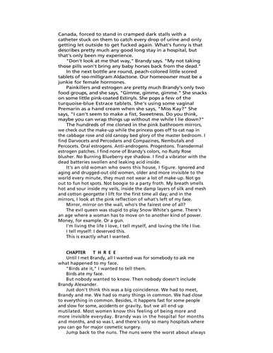 paperback edition cover