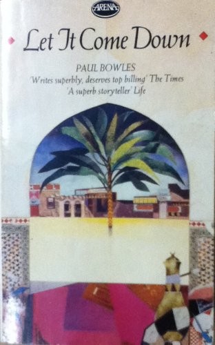 paperback edition cover