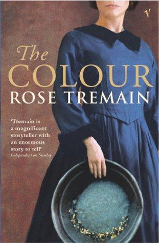 paperback edition cover