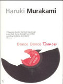 Dance Dance Dance