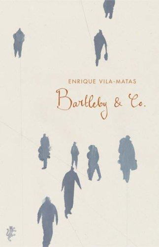 Bartleby & Co