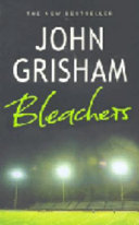 Bleachers