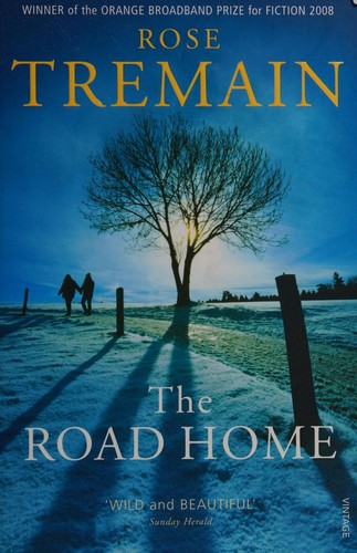 The Road Home