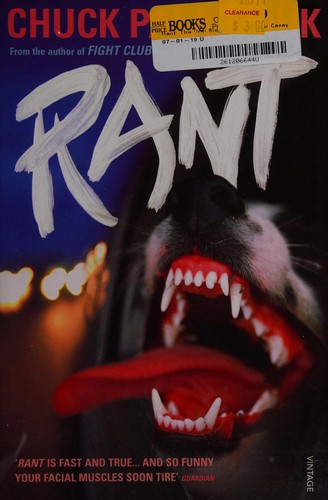 paperback edition cover